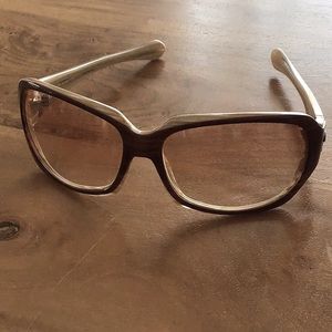 Oakley sunglasses for women-model Script